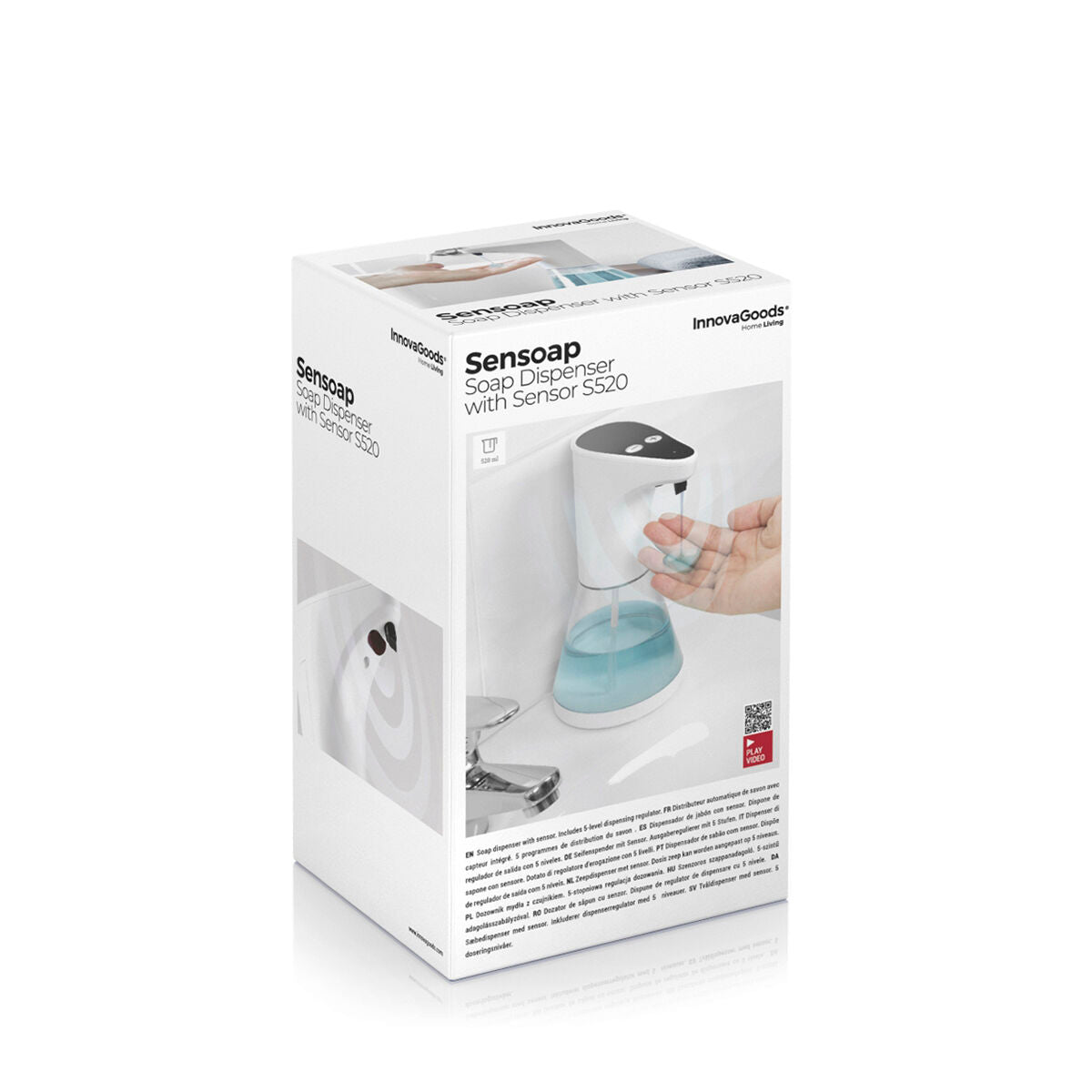 V16H9EE343E082DBE32E3F6C651DDF7B143CR5253311P5