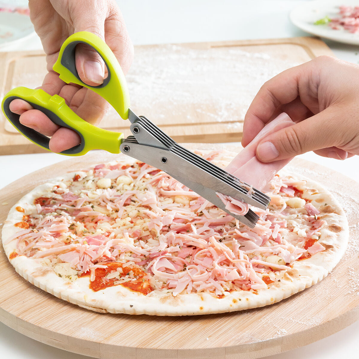 V14H1E6EE2A0940191B2B50C01968D7165DCR5440630P2