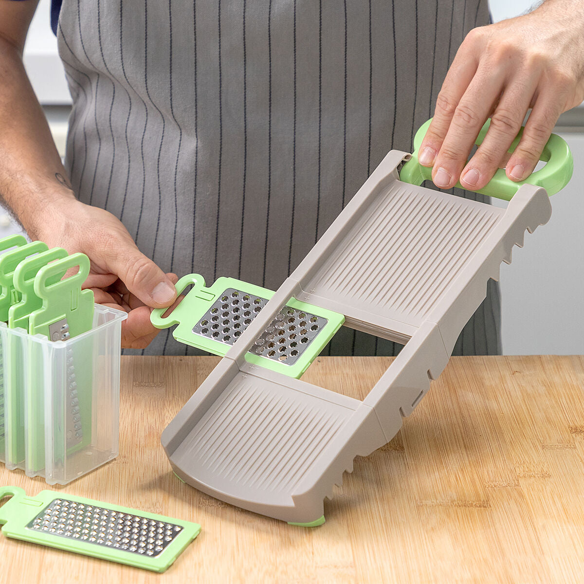 V14HB3BA2D8E9FD7B3B593397C85D78CEEF0R5275945P4
