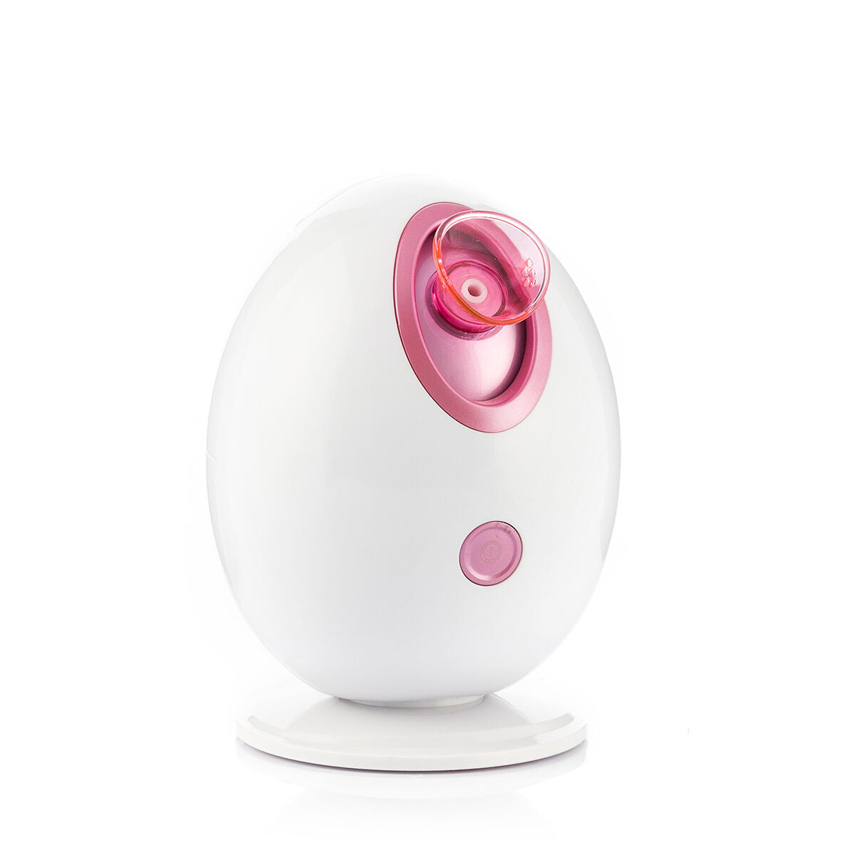 V16H953BD3C1D143DED218BBCEC7027D9663R5276060P7