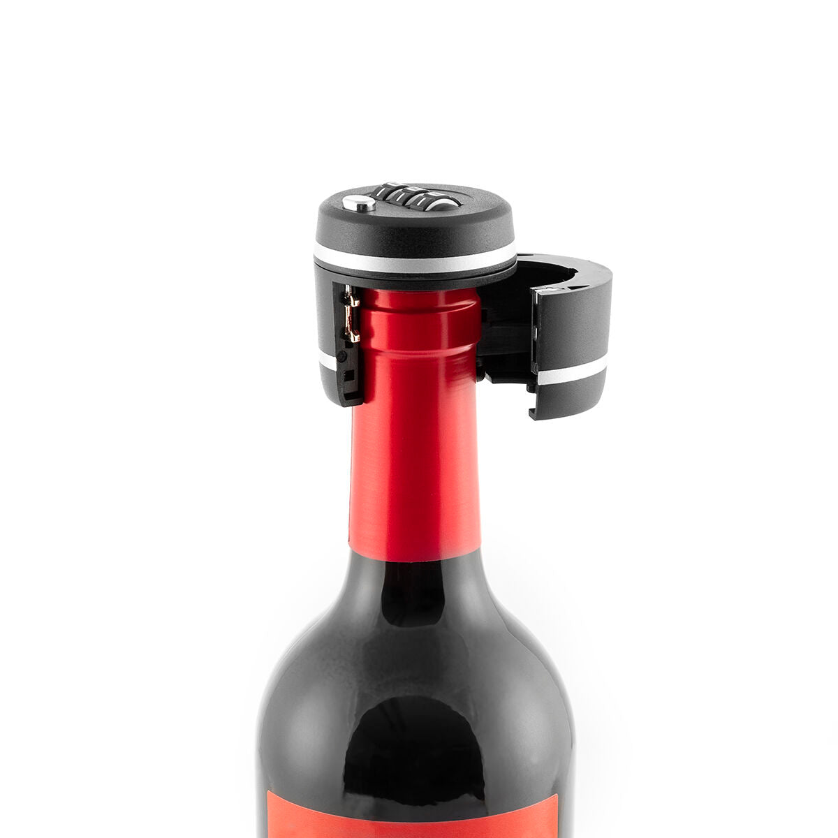 V14H5C2E3DA811A16BF2F14E740A25094058R5271030P9