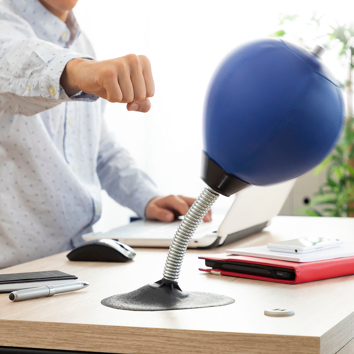 V11HEBFC628FDEBD332DC29A2F5153EB86C2R4146928P5