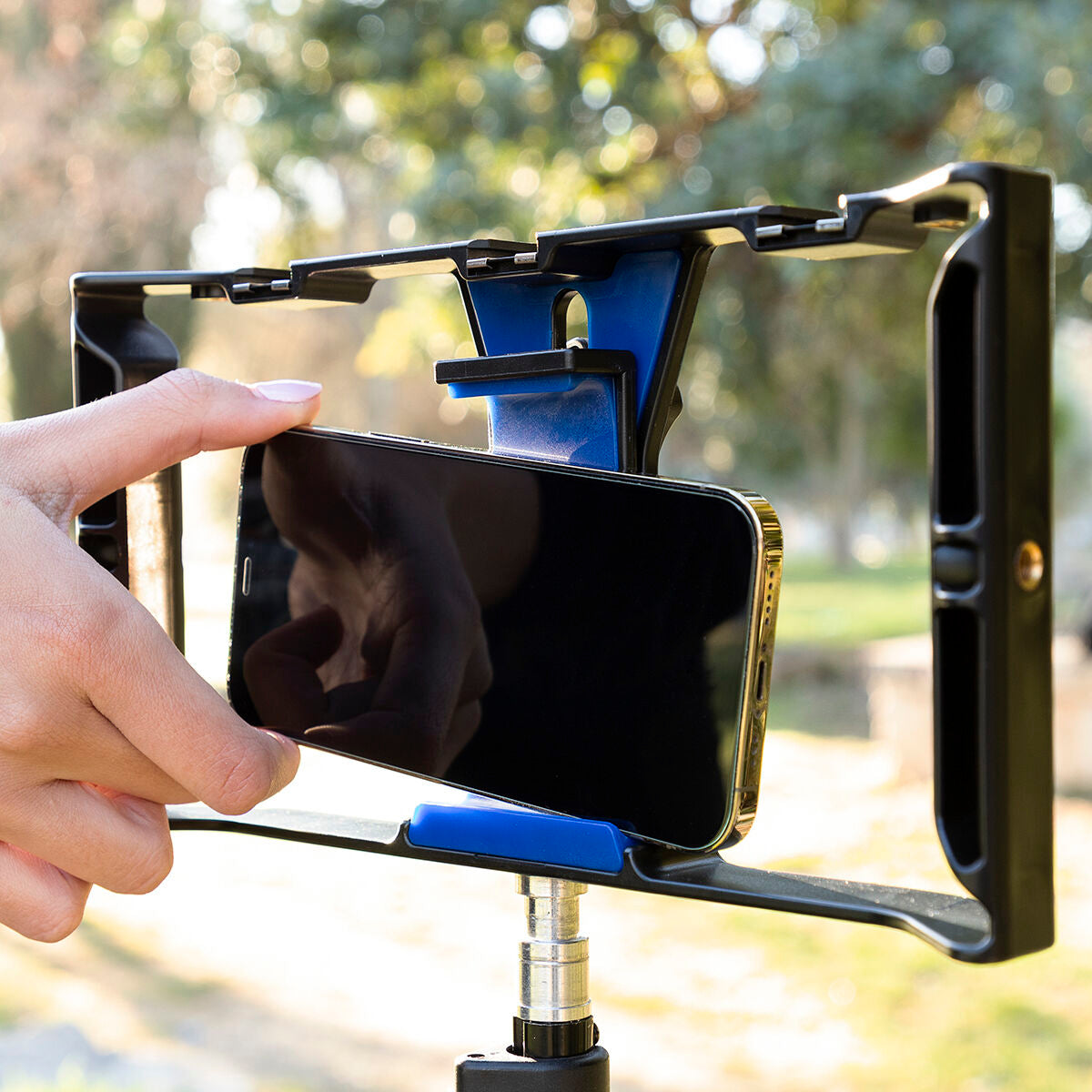 V14H75973CD81A02F9E9A343E0648C2536C6R5434614P6