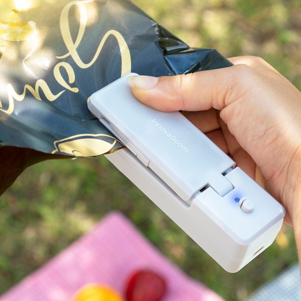 V11H80AF7215FCAC2281DF5A9BA07DA27649R4409250P1