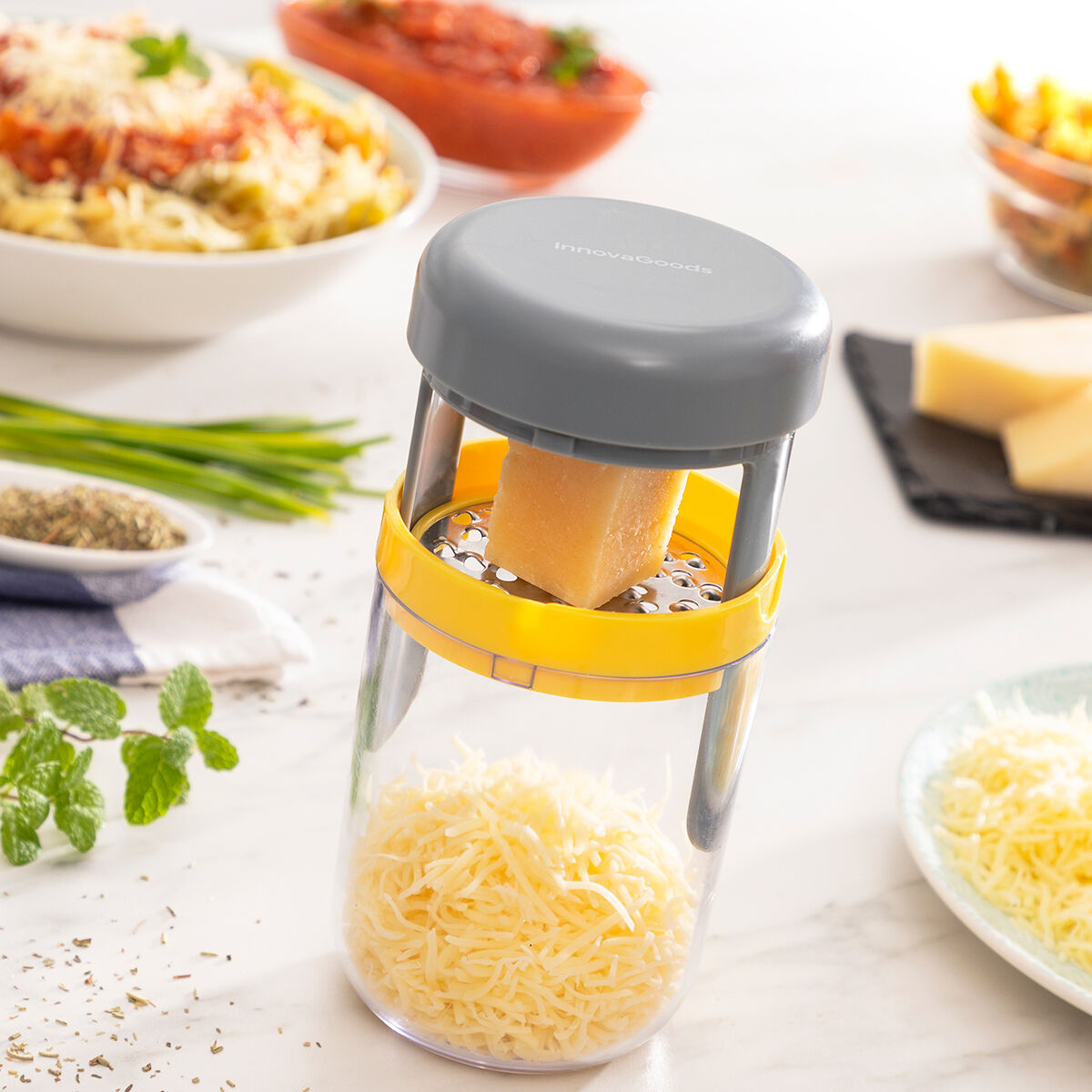 V12H5B533CC4B6F7C6B780064F3EDE899F8CR5278923P6