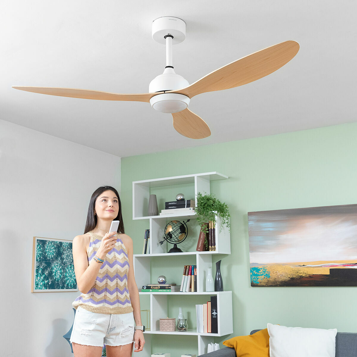 V2H405660CA6A4CBAB2DD20F077090BFAB8R7729863P6