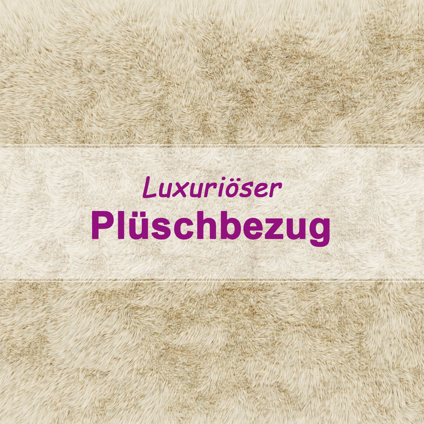 Kratzbaum Mit Sisal-Kratzsäu