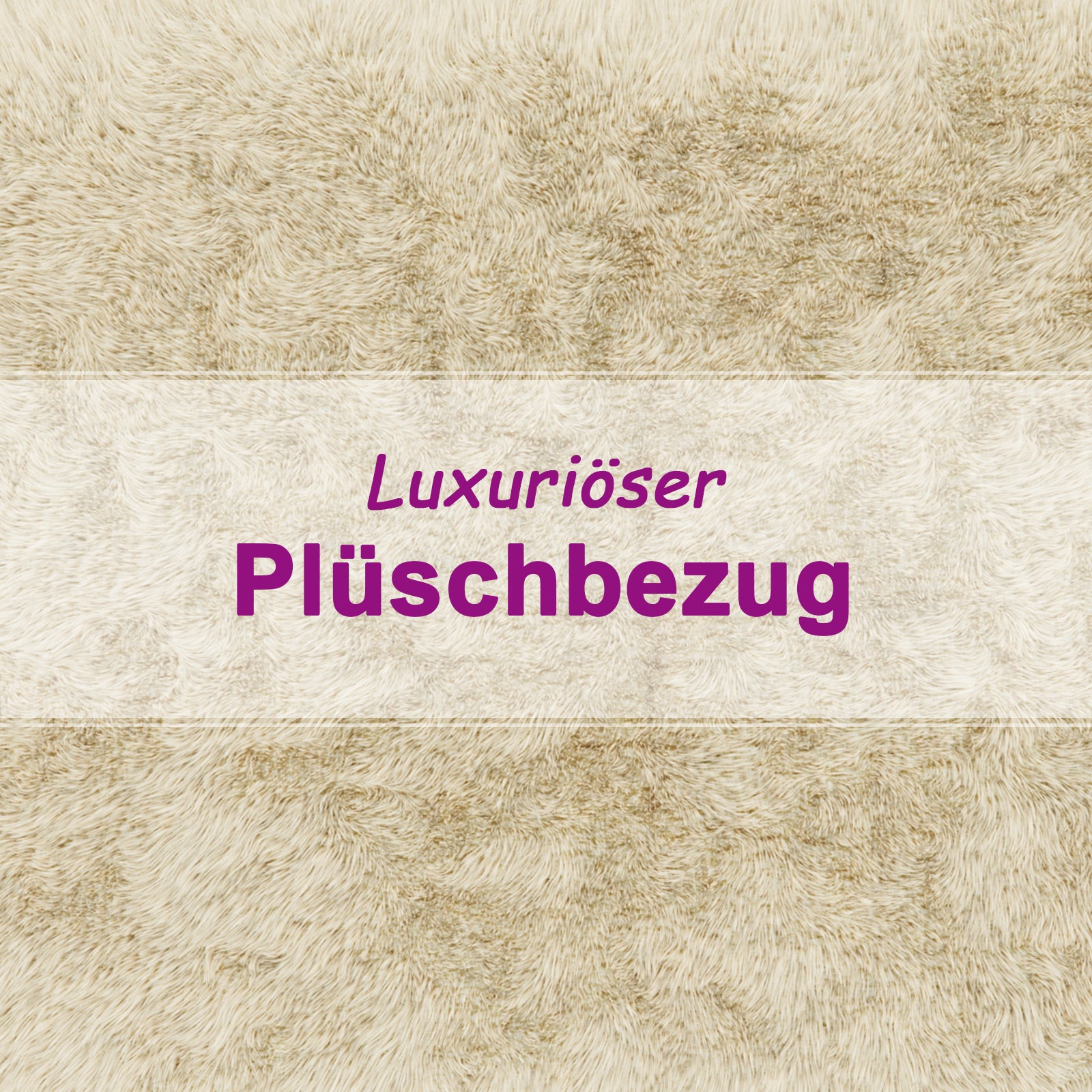 Kratzbaum Mit Sisal-Kratzsäu
