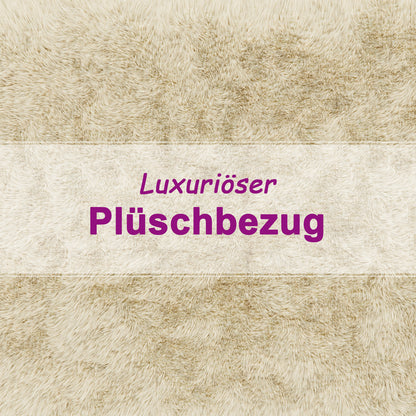 Kratzbaum Mit Sisal-Kratzsäu