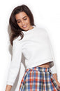  Bluse model 44738 Katrus 