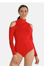  Body model 195338 Teyli 