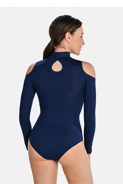  Body model 195339 Teyli 