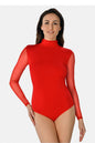  Body model 195348 Teyli 