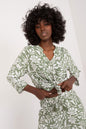  Bluse model 196893 Sublevel 