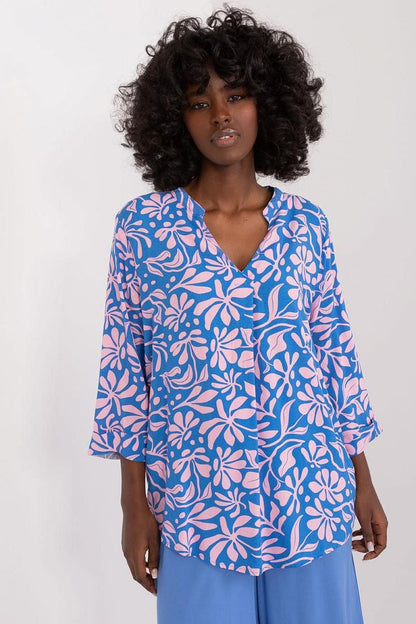  Bluse model 196896 Sublevel 