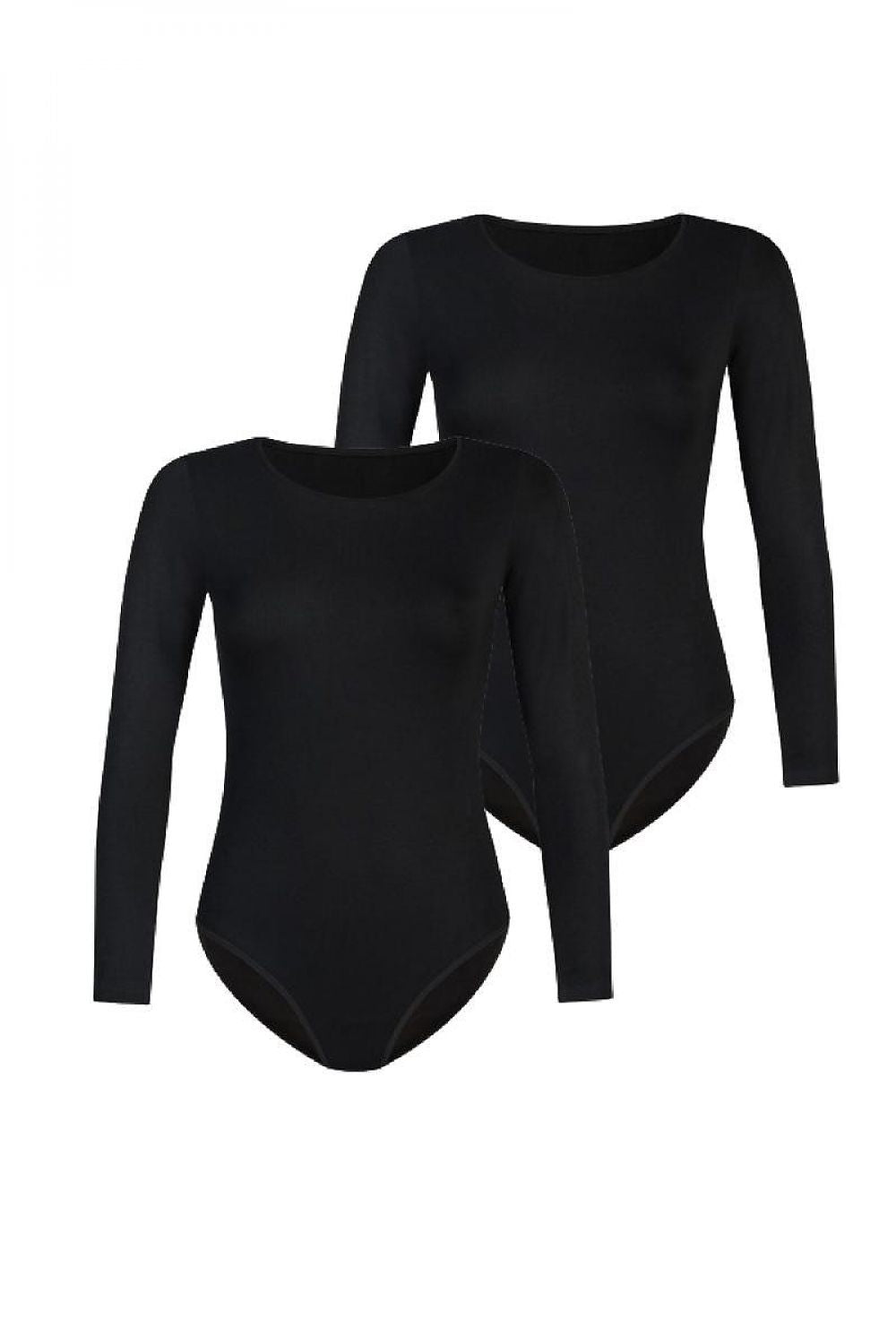  Body model 196936 Teyli 
