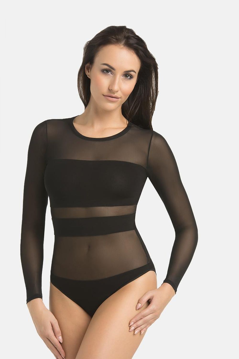  Body model 196937 Teyli 