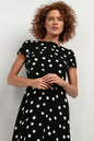  Bluse model 198537 Tessita 