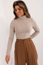  Bluse model 199218 Sublevel 