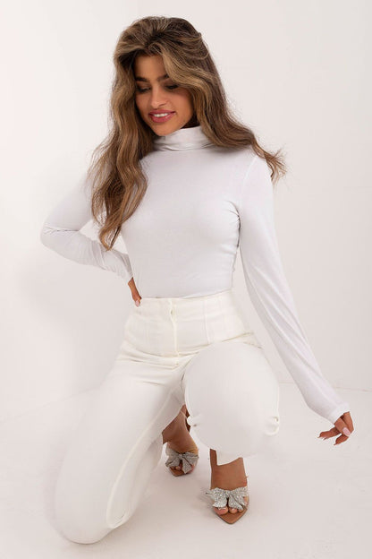  Bluse model 199219 Sublevel 