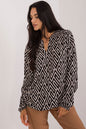  Bluse model 199229 Sublevel 
