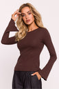  Bluse model 199660 Moe 