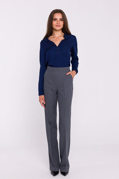  Bluse model 200354 Stylove 