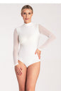  Body model 201454 Figl 