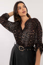  Bluse model 202445 Och Bella 