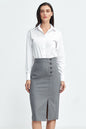  Rock model 202487 Nife 