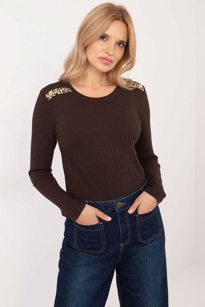  Bluse model 202788 Relevance 