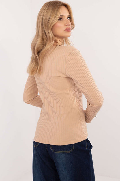  Bluse model 202793 Relevance 