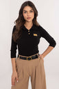 Bluse model 203003 Relevance 