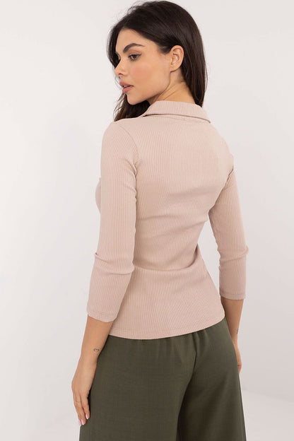  Bluse model 203004 Relevance 