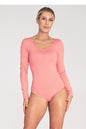  Body model 203121 Figl 
