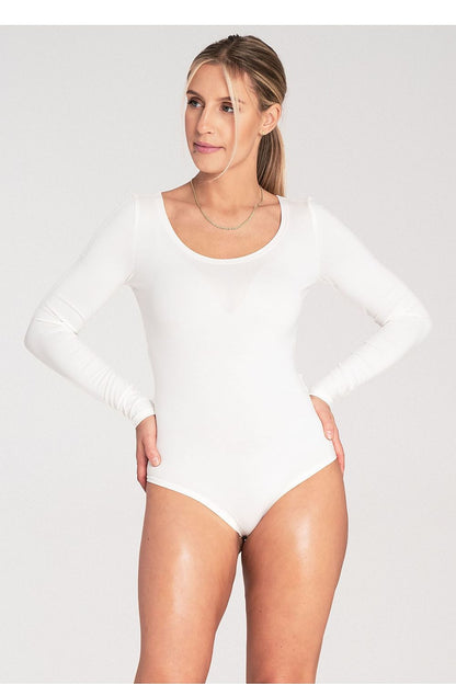  Body model 203124 Figl 
