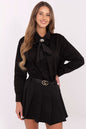  Langarm Hemd model 203944 Italy Moda 