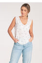  Bluse model 204312 Figl 