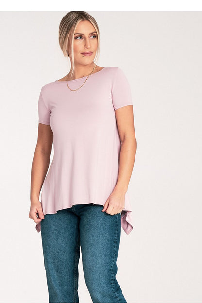  Bluse model 204337 Figl 