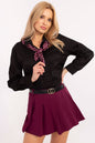  Langarm Hemd model 204362 Italy Moda 