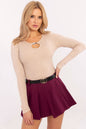  Bluse model 204405 Factory Price 