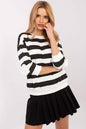  Bluse model 208224 Relevance 