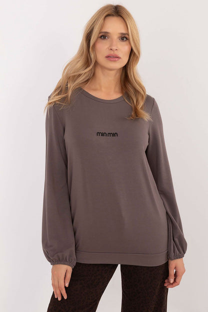  Bluse model 208239 Relevance 
