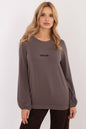  Bluse model 208239 Relevance 