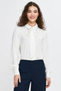  Damen Hemd model 210090 Nife 