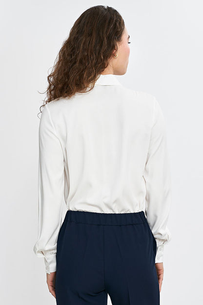  Damen Hemd model 210090 Nife 