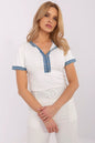  Bluse model 210127 NM 