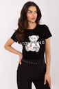  T-shirt model 211172 NM 