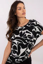  Bluse model 211495 Sublevel 