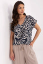  Bluse model 211498 Sublevel 